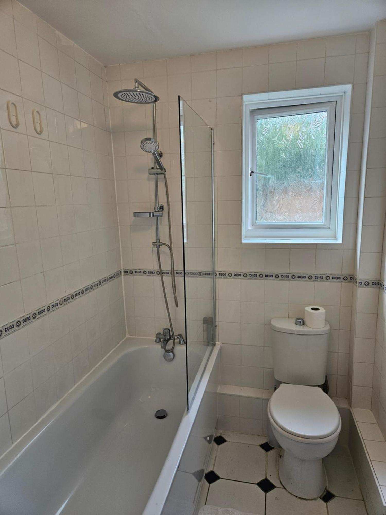Apartment Wembley, Cosy 2 Bed Apa, Next To The Park Harrow on the Hill