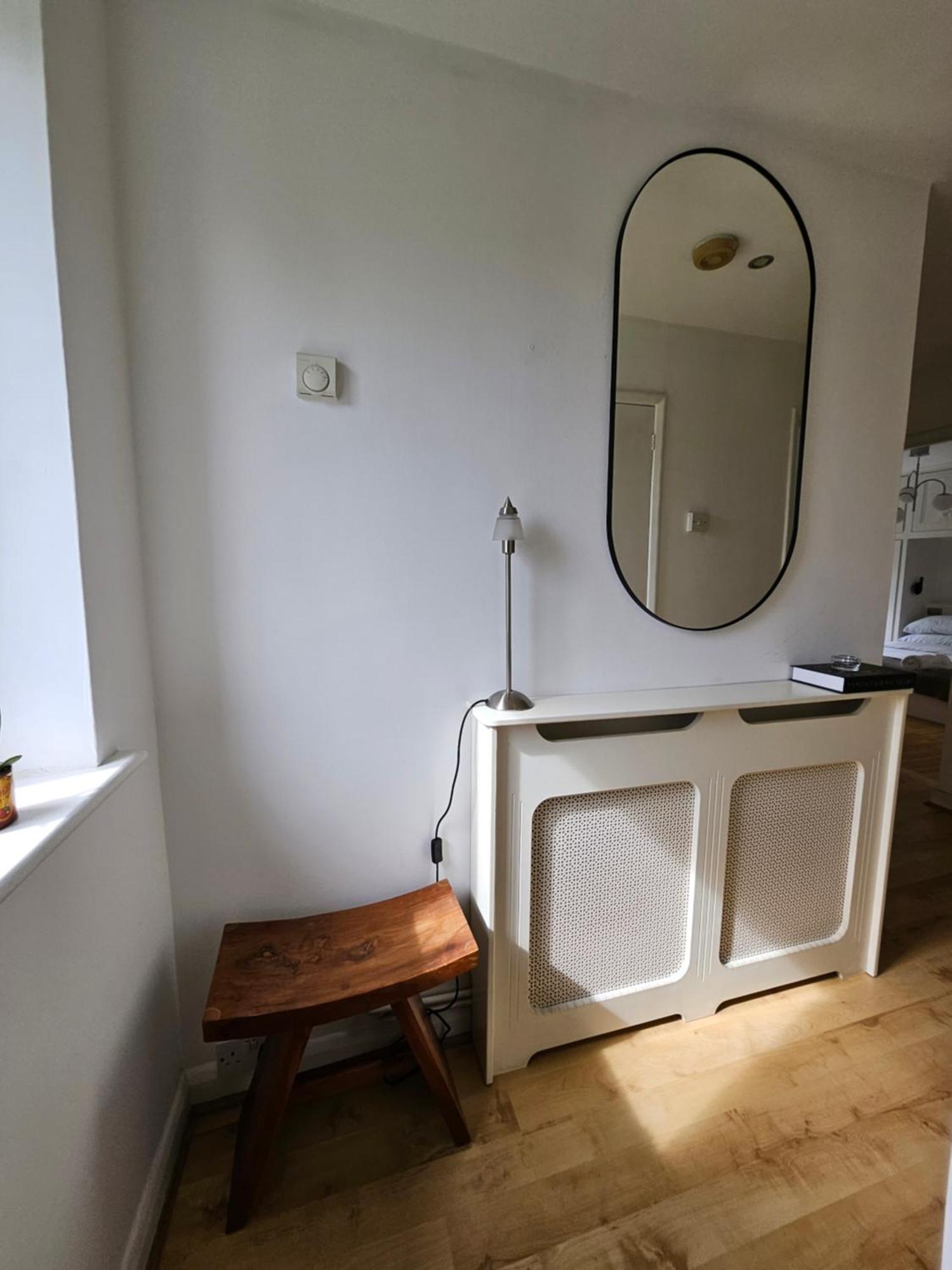 Wembley, Cosy 2 Bed Apa, Next To The Park *