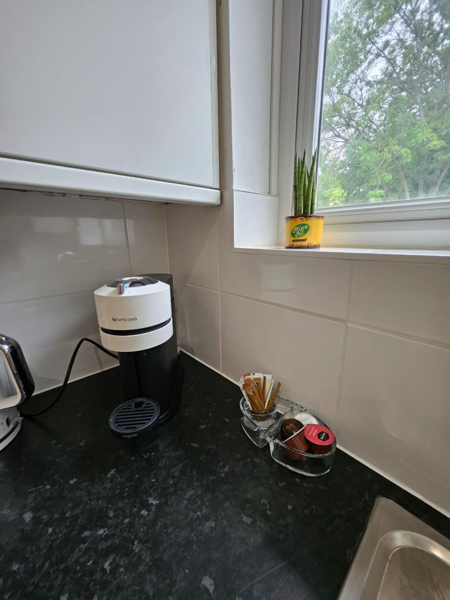 Wembley, Cosy 2 Bed Apa, Next To The Park * Harrow on the Hill